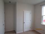 2155 Ainsley Dr. - Photo 14
