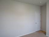 2155 Ainsley Dr. - Photo 15