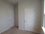 2155 Ainsley Dr. - Photo 16