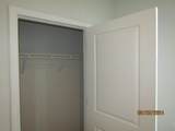 2155 Ainsley Dr. - Photo 17
