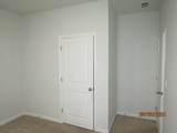 2155 Ainsley Dr. - Photo 18