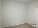 2155 Ainsley Dr. - Photo 19