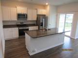 2155 Ainsley Dr. - Photo 2