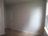 2155 Ainsley Dr. - Photo 20