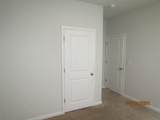 2155 Ainsley Dr. - Photo 21
