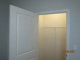 2155 Ainsley Dr. - Photo 22