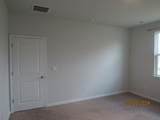 2155 Ainsley Dr. - Photo 23