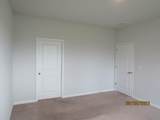 2155 Ainsley Dr. - Photo 24