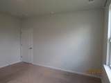 2155 Ainsley Dr. - Photo 25