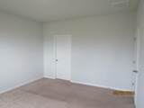 2155 Ainsley Dr. - Photo 26