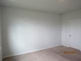 2155 Ainsley Dr. - Photo 27