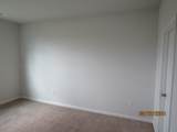 2155 Ainsley Dr. - Photo 28