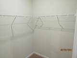 2155 Ainsley Dr. - Photo 29
