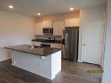 2155 Ainsley Dr. - Photo 3