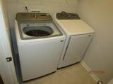 2155 Ainsley Dr. - Photo 30