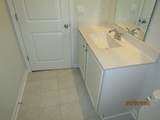 2155 Ainsley Dr. - Photo 31