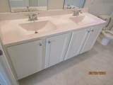 2155 Ainsley Dr. - Photo 32