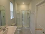 2155 Ainsley Dr. - Photo 33
