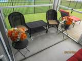 2155 Ainsley Dr. - Photo 34
