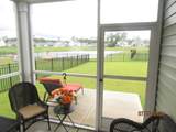 2155 Ainsley Dr. - Photo 35
