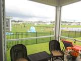 2155 Ainsley Dr. - Photo 36