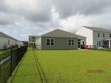 2155 Ainsley Dr. - Photo 38