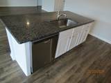 2155 Ainsley Dr. - Photo 4