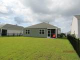 2155 Ainsley Dr. - Photo 40