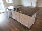 2155 Ainsley Dr. - Photo 5