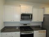 2155 Ainsley Dr. - Photo 6