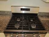 2155 Ainsley Dr. - Photo 7