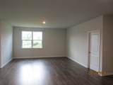2155 Ainsley Dr. - Photo 8