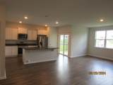 2155 Ainsley Dr. - Photo 9