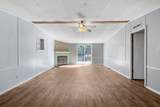 3385 High Hill Dr. - Photo 10
