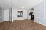 3385 High Hill Dr. - Photo 11