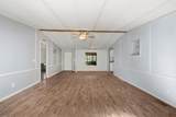 3385 High Hill Dr. - Photo 12