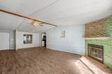 3385 High Hill Dr. - Photo 13