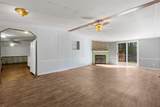 3385 High Hill Dr. - Photo 14