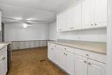 3385 High Hill Dr. - Photo 15
