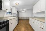3385 High Hill Dr. - Photo 16