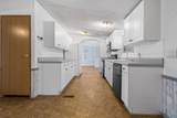 3385 High Hill Dr. - Photo 17