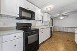 3385 High Hill Dr. - Photo 18