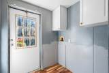 3385 High Hill Dr. - Photo 19