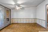 3385 High Hill Dr. - Photo 20