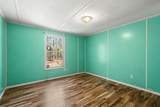 3385 High Hill Dr. - Photo 22