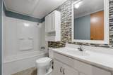 3385 High Hill Dr. - Photo 24