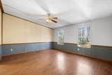 3385 High Hill Dr. - Photo 25