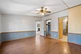 3385 High Hill Dr. - Photo 26