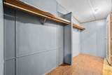 3385 High Hill Dr. - Photo 28