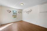 3385 High Hill Dr. - Photo 29